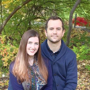 Meet your Posher, Cecilia